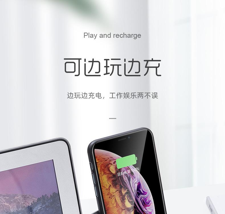 详情_17