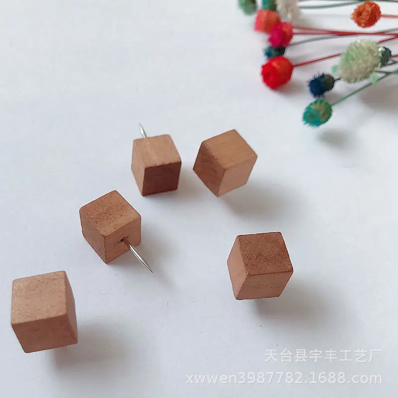 微信图片_202012171733132
