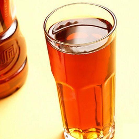 49cac635-d007-46e9-9734-33fc776c6458.jpe