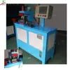 Equipo de Unión y Crimpadora de Tubos de Acero Inoxidable para Fábricas de Muebles, Máquinas Hidráulicas de Reducción de Diámetro de Tubos de Acero, Equipo de Reducción de Diámetro para Equipos de Fitness