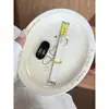 Nuevo de Fábrica al por Mayor Adecuado para Pulsera Xiaomi 10/9/8 Representativo con Huella de Pata de Gato Xiaomi Combinación de Colores Correa de Cuero