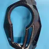 Adecuado para Cubierta Protectora de Tablero de Motocicleta Lc150\Y15Zr Cubierta Decorativa Accesorios de Modificación