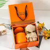 Souvenirs Prácticos, Tazas Termostáticas de Cerámica, Sets de Regalo Creativos, Regalos Aleatorios, Premios para Eventos de Empresa, Regalos Promocionales, Recuerdos
