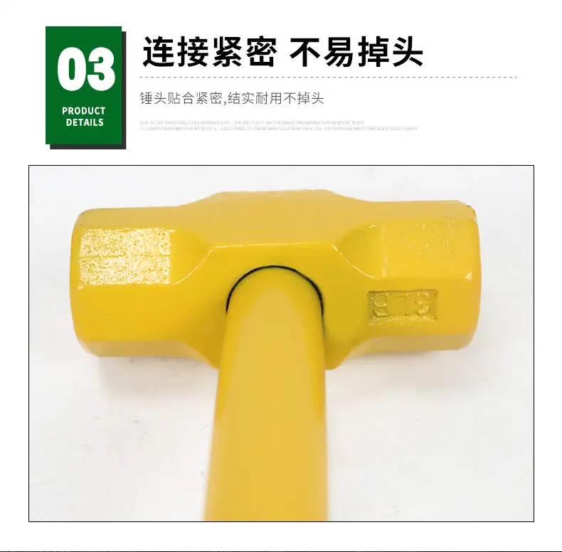 详情_10.jpg