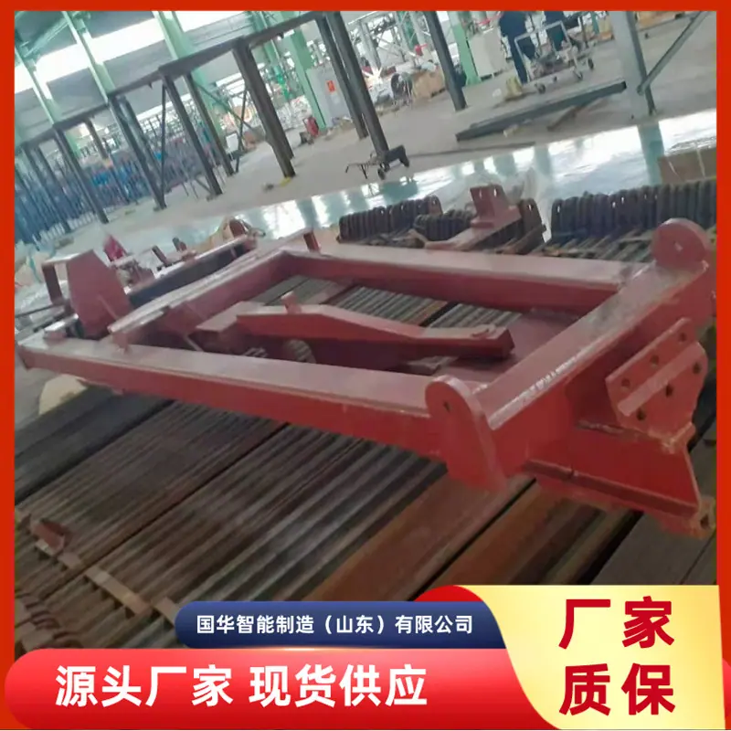 QQ截图20210107140407_副本.jpg