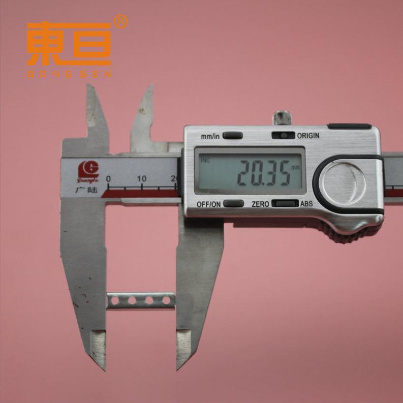 XP20522B4.png