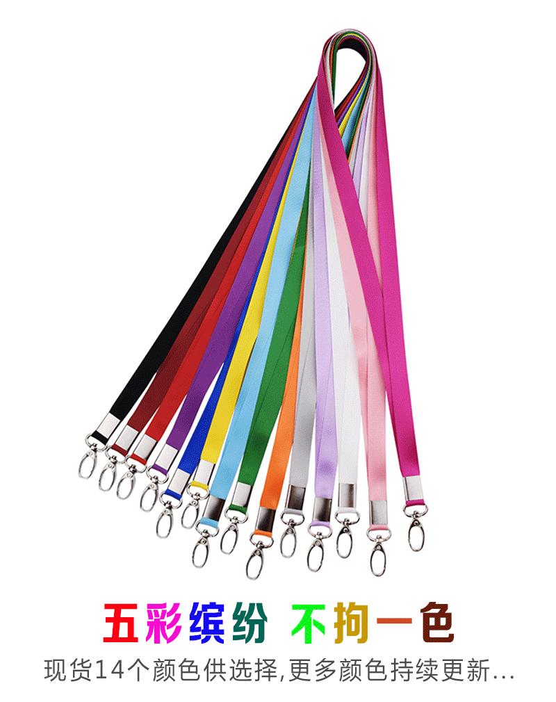 LB046蛋扣详情页_02