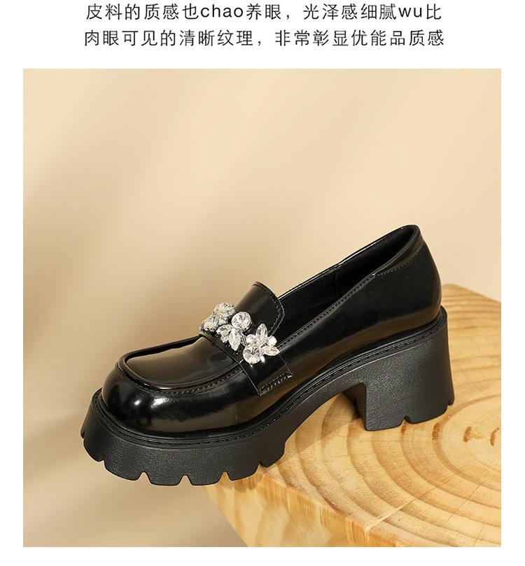 详情 (11).jpg
