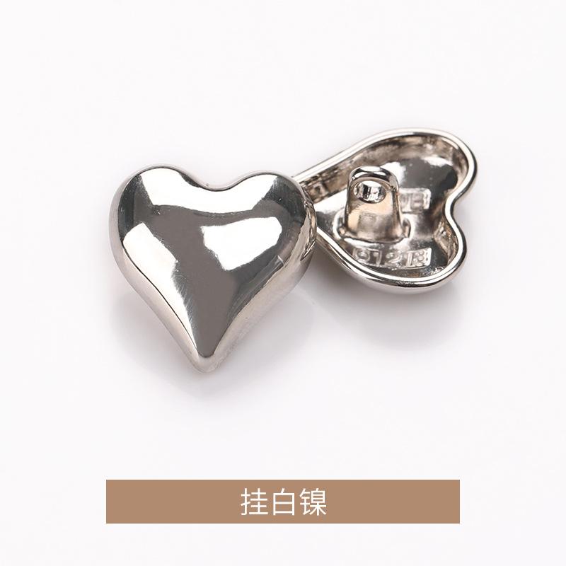 挂白镍.jpg