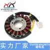 31401-01H00 Bobina Estator Magnético de Motocicleta