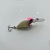Preço especial liquidação Isca Minnow Popper Walker Rockbait Isca Gorducha Pequena Isca Dura Estoque de Fábrica Envio Direto