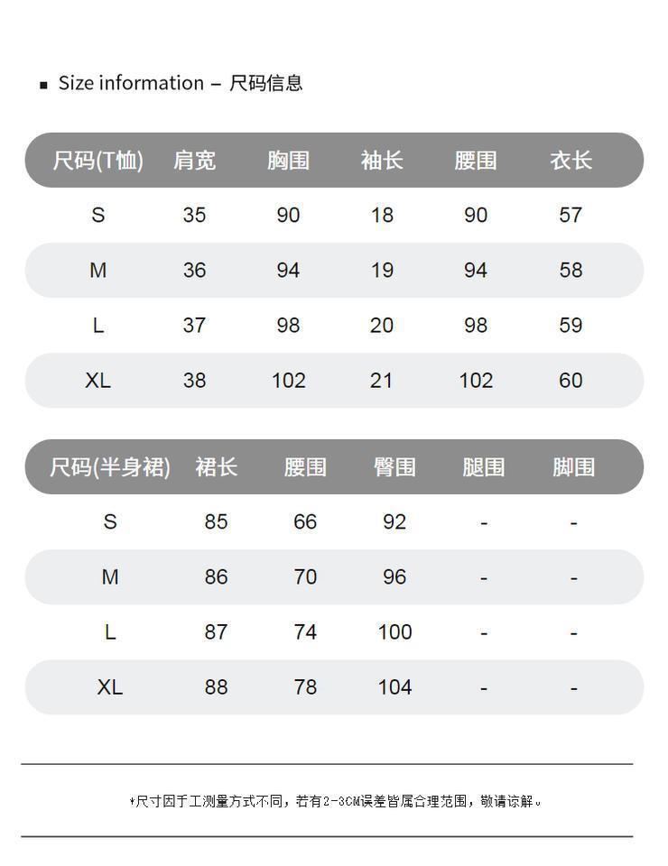 852a9868-d4ad-4460-bcb5-25d5c4ac2e3e.jpe