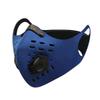 Pasamontañas para Esquiar Capucha para Motocicleta Mascarilla Facial Cálida Para Montar en Vehículo Eléctrico A prueba de Viento Engrosada A prueba de Viento