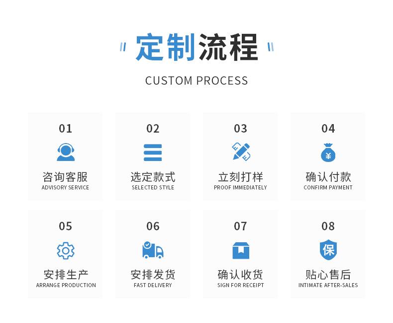 详情页(6)(1)_09