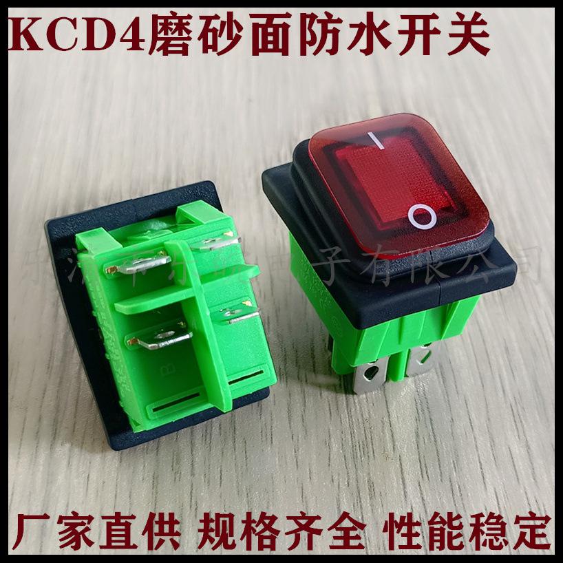 未命名_副本191