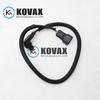 Sensor de Ángulo del Árbol de Levas Transfronterizo 716-30312 Es Adecuado para Repuestos de Excavadora