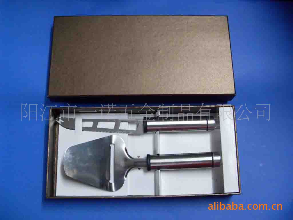 A-015QA小厨具芝士刀,芝士铲,比萨刀