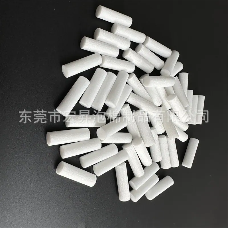 945f3305afd02470a7a945393e22f9