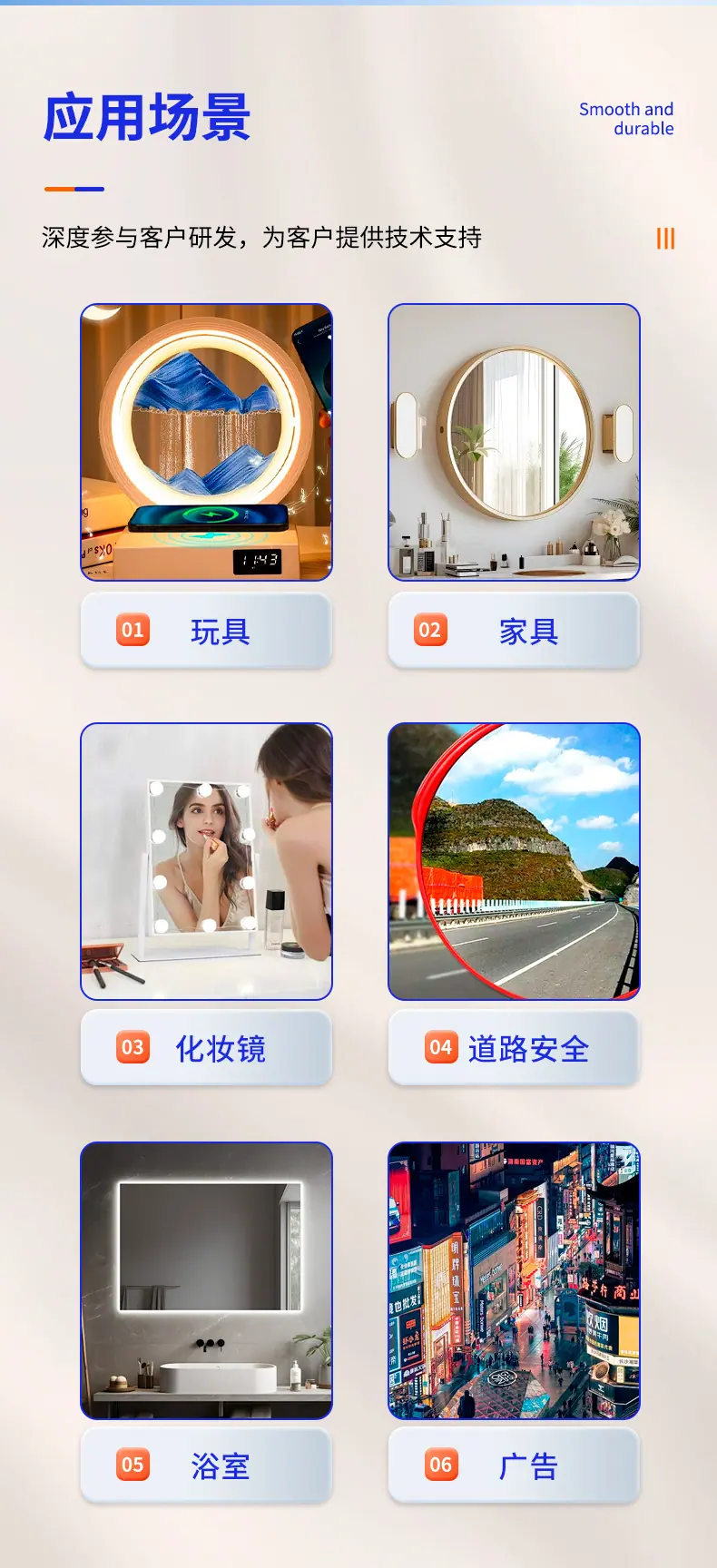 亚克力镜片_11.jpg