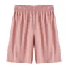 Calças de Banho para Homens e Mulheres, Calças de Sauna, Calças de Massagem nos Pés, Calças de Banho com Bacia para Pés, Shorts com Fenda para Massagem, Roupas para Suar com Vapor, Vela Excelente