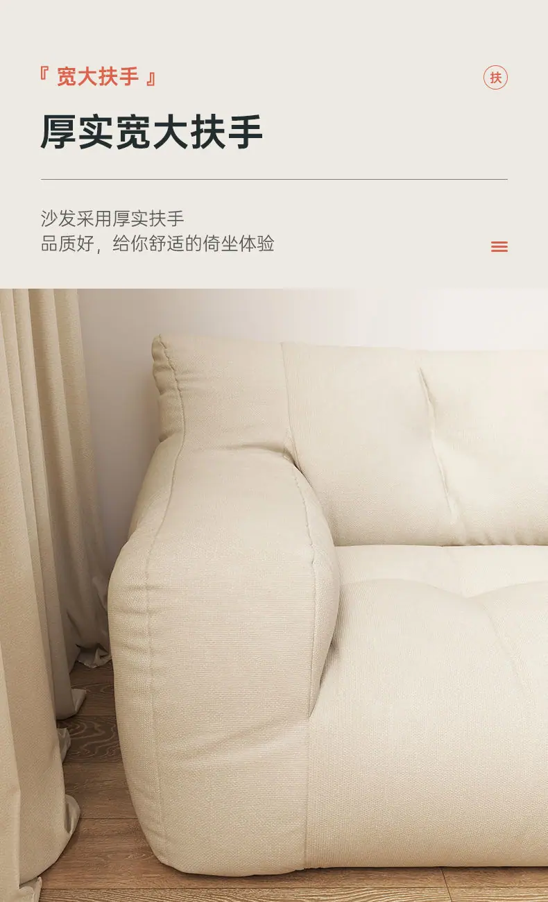 6c398117-1e9e-4b2f-a217-112cd491adce.jpe