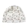 Gorro Posparto para Madres, Diadema Cortavientos para Cuidado Posparto, Estilo Delgado de Verano, Pañuelo Posparto Transpirable de Algodón Puro, Protector de Frente, Cinta para el Cabello