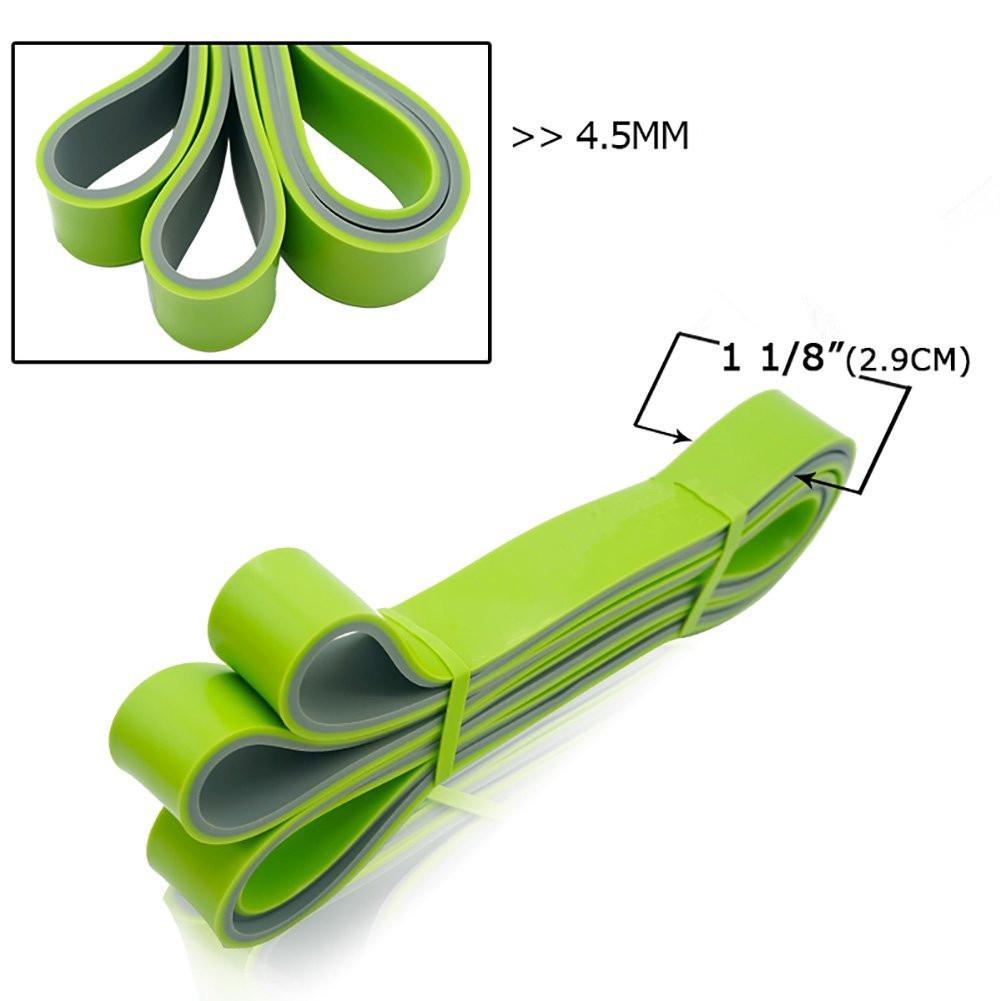 Description images_05.jpg