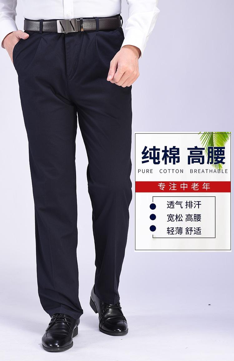 广告3.jpg