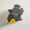 0004602683 A0004602683 Depósito de Líquido de Dirección Es Adecuado para Mercedes-Benz Clase G/M/R/Gl