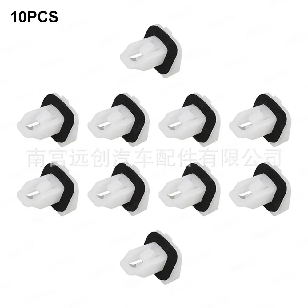 0e16499018827cffc472057588ec49