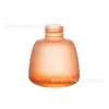 Frascos Vazios para Aromaterapia, Frascos de Aromaterapia de Alta Qualidade, Frascos de Vidro para Aromaterapia, Frascos Vazios para Aromaterapia, Frascos de Aromaterapia de 100ml