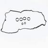 Adequado para almofada de tampa de válvula Peugeot Mini 11127567877 0249.F4