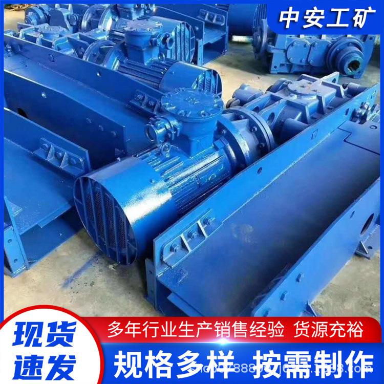 qa-0rHXflFlx4yxc36Z1YBACxfA.jp