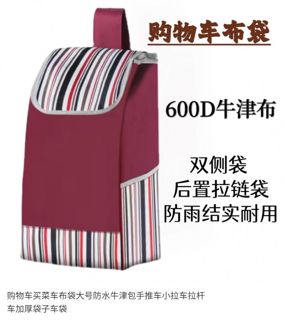 /O1CN01lsXow326b2QanNA29_!!2219436937679-0-cib.jpg?x-oss-process=image/format,png