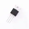 Nuevo Original IRF1405PBF IRF1405 Paquete TO-220 Canal N 55V169A FET
