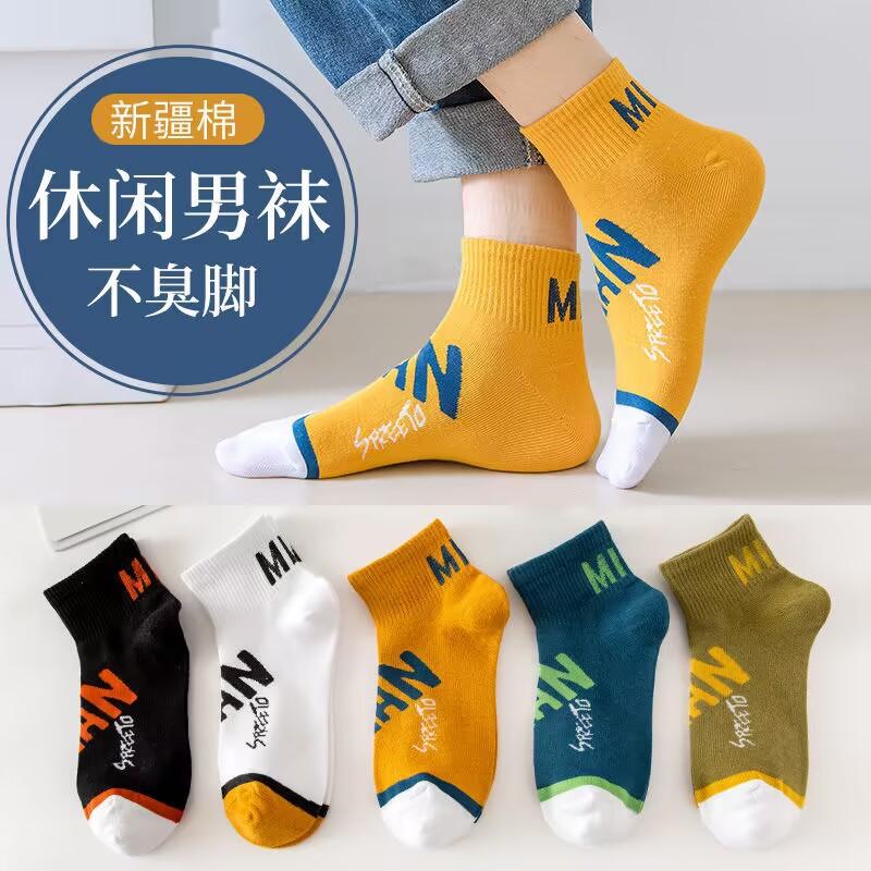 QQ图片20230408162211.jpg