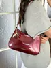 Bolsos de Mujer de Gama Alta Transfronterizos de Nicho 2026 Nuevo de Moda Popular de Venta Caliente Bolso Cruzado Versátil Bolso de Hombro de Moda Debajo del Brazo