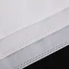 Suministros del Fabricante Bolsas Biodegradables No Tejidas, Bolsas de Tela a Prueba de Polvo, Empaque Interior para Tabletas, Bolsas de Tela Biodegradables Ecológicas