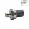 A0091535028 0071534328 0041539828 Sensor de Pressão de Óleo de Carro Peças Automotivas
