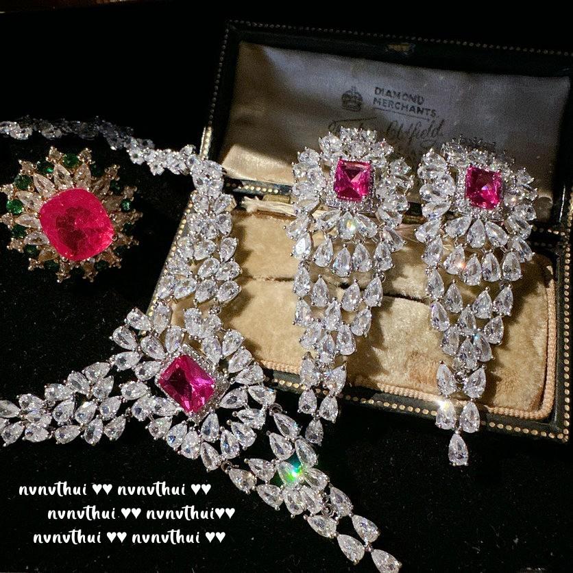 IMG_1137(20230716-181916)