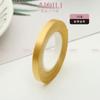 5 m 10 m Fita para Balão Fita Laser de Casamento Fita para Amarrar Bandeira de Aniversário Fita Acessórios para Balão Corda Decorativa para Amarrar
