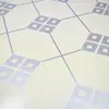 Esterilla Calefactora Eléctrica para Suelo, Esterilla Kang Estilo Noreste, Esterilla Kang, Esterilla Calefactora de Plástico Engrosado Ecológica Impermeable para Uso Doméstico