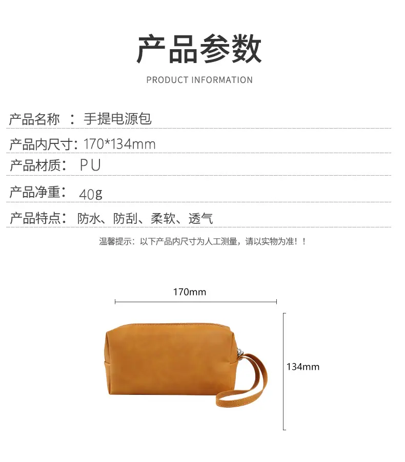 未标题-1_02.jpg