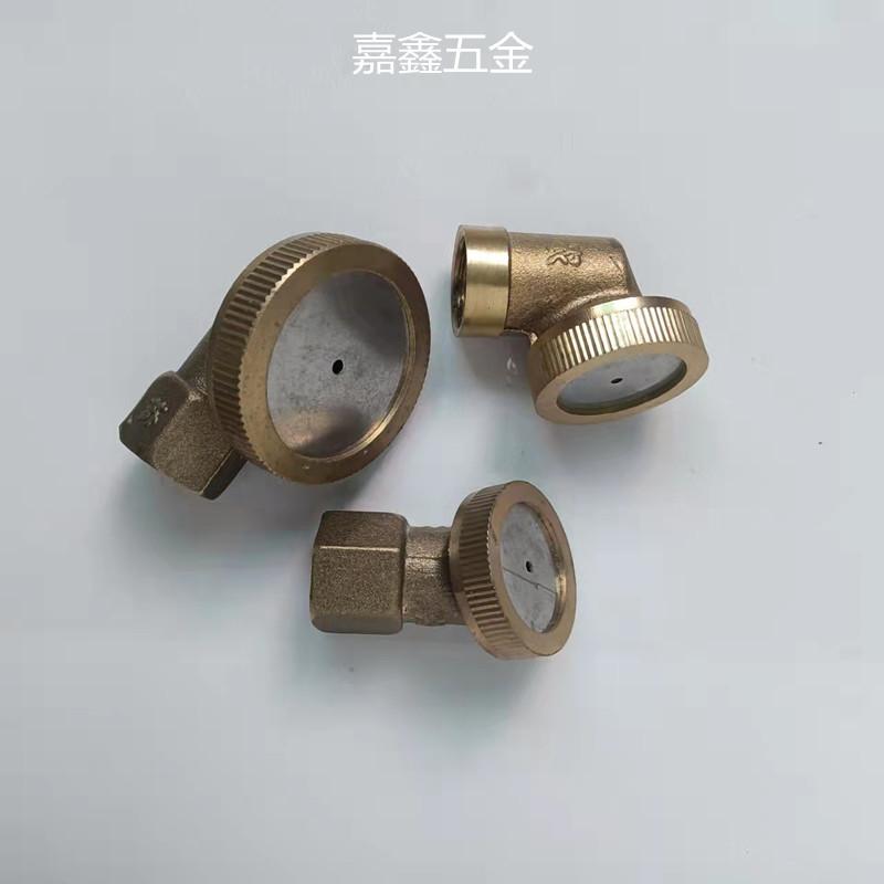 2ea4d414d18161ab17a8b7c3a395fa