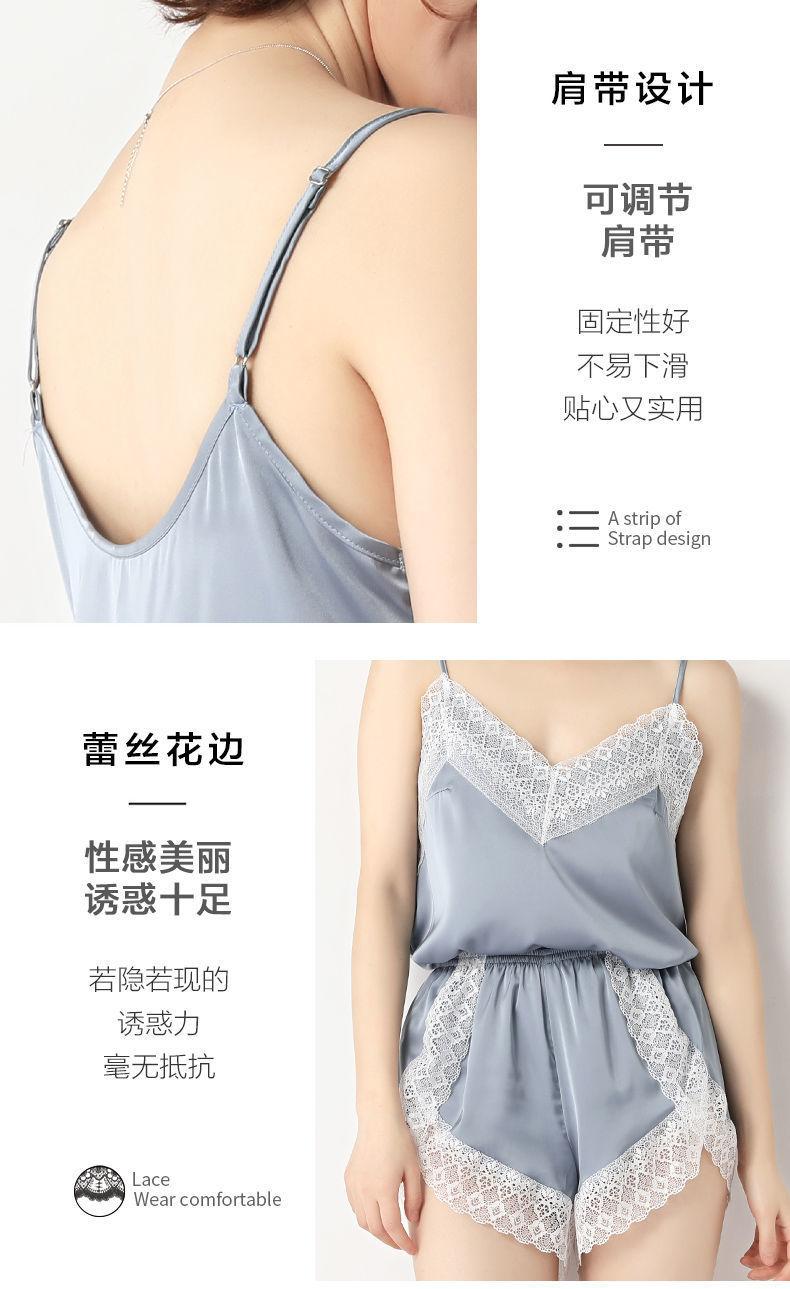 一键复制_20220312200503