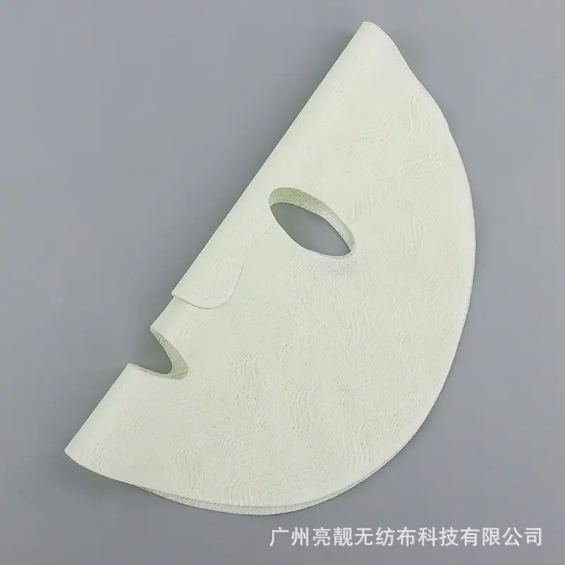 桑绒