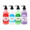 Frotar barro tesoro unisex cuerpo universal barro de baño Exfoliante Limpieza de poros baño especial fragancia suave al por mayor