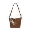 Bolsas Tendência Quentes Mais Vendidas Deste Ano para Mulheres, Versáteis Novos Modelos Verão 2026, Bolsas de Ombro Único Transversais, Bolsas Saco Casuais Estilo Coreano para Senhoras