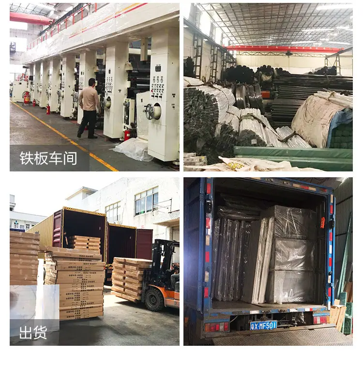 详情页750_20.jpg