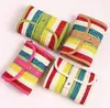 Bolso bandolera de paja de trigo Bolso de mujer Bolso de playa pastoral Bolso tejido de paja Bolso de verano para mujer Bolso de mano Bolso tejido de planta